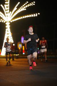 BIB: 
                            <button type="button" onclick="openModal(23595098)" class="btn btn-primary btn-sm float-right btn-popup" data-toggle="modal" data-target=".modal-high-quality">
                        <i class="fas fa-shopping-cart"></i> Add to Cart
                    </button>
                                            <button type="button" onclick="isThisMe(23595098, true)" class="btn btn-success btn-sm float-right btn-popup btn-isme hidden" data-toggle="tooltip" data-placement="bottom" title="นี่คือรูปของคุณใช่ไหม คลิกที่นี่เพื่อเอาเข้าอัลบั้ม">
                        <i class="fas fa-plus"></i> Add to album
                    </button>
                    <button type="button" onclick="isThisMe(23595098, false)" class="btn btn-warning btn-sm float-right btn-popup btn-isnotme hidden">
                        <i class="fas fa-ban"></i> Remove from album
                    </button>